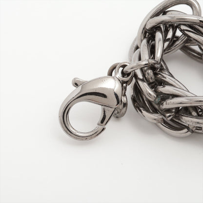 Chanel Coco 06A Chain Belt GP   Pearl