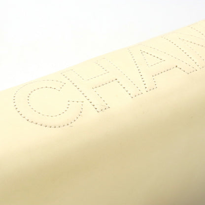 Chanel Boy