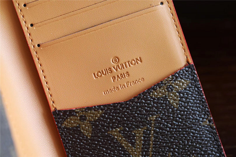 Franco Shops - Louis Vuittons  - 10950