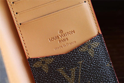 Franco Shops - Louis Vuittons  - 10950