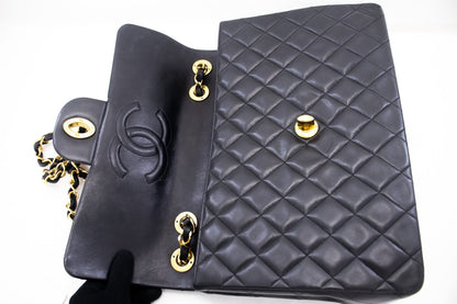 Chanel Timeless/classique