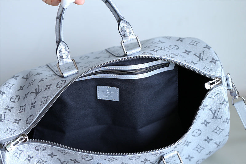 Franco Shops - Louis Vuittons  - 9465