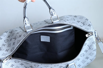 Franco Shops - Louis Vuittons  - 9465