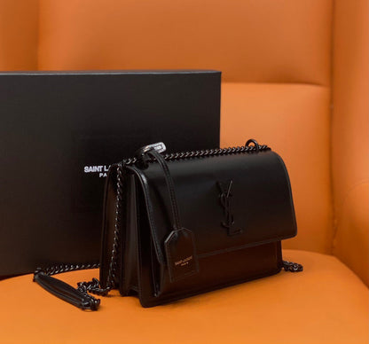 Franco Shops - Yves Saint Laurent - Bags - 265