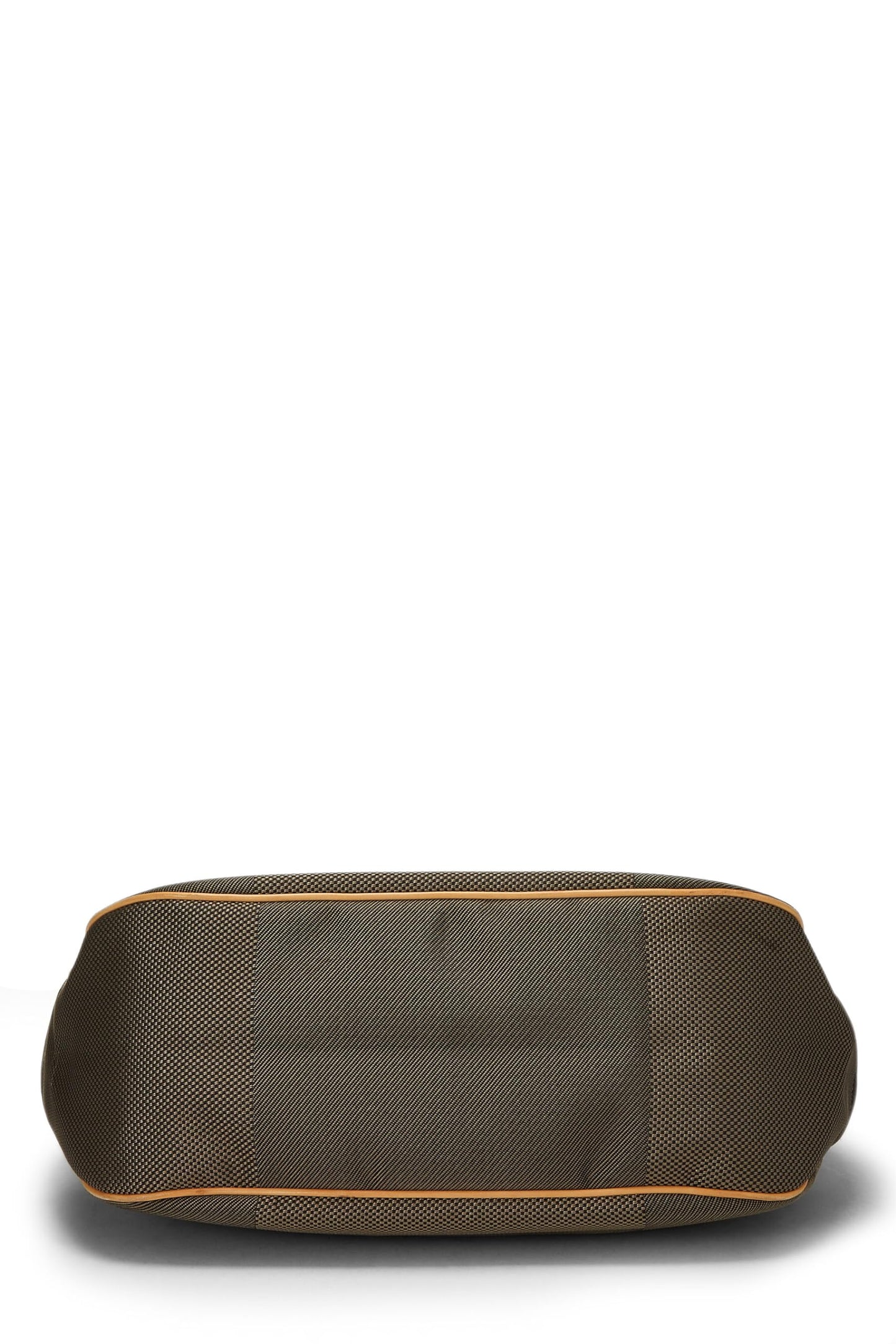 Louis Vuitton,  Terre Damier Geant Explorateur, Brown