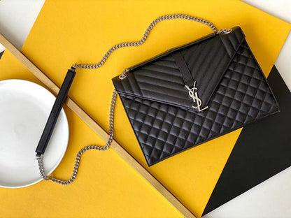 Yves Saint Laurent - Bags - Franco Shops