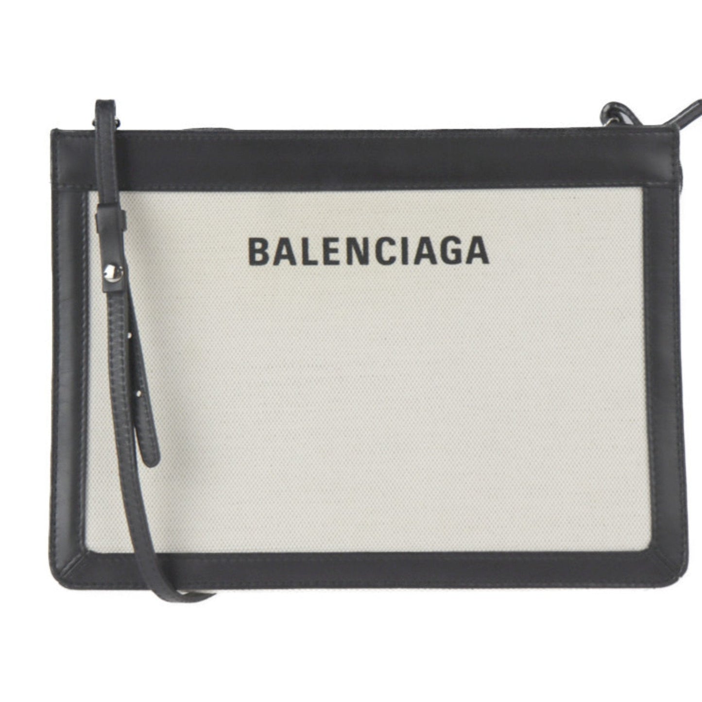 Balenciaga Clutch Bag