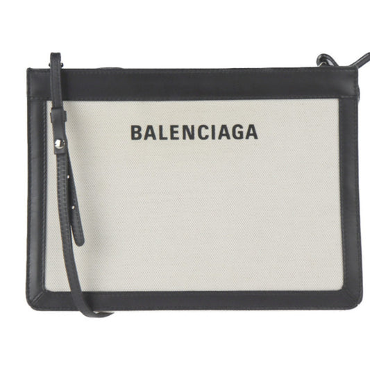 Balenciaga Clutch Bag