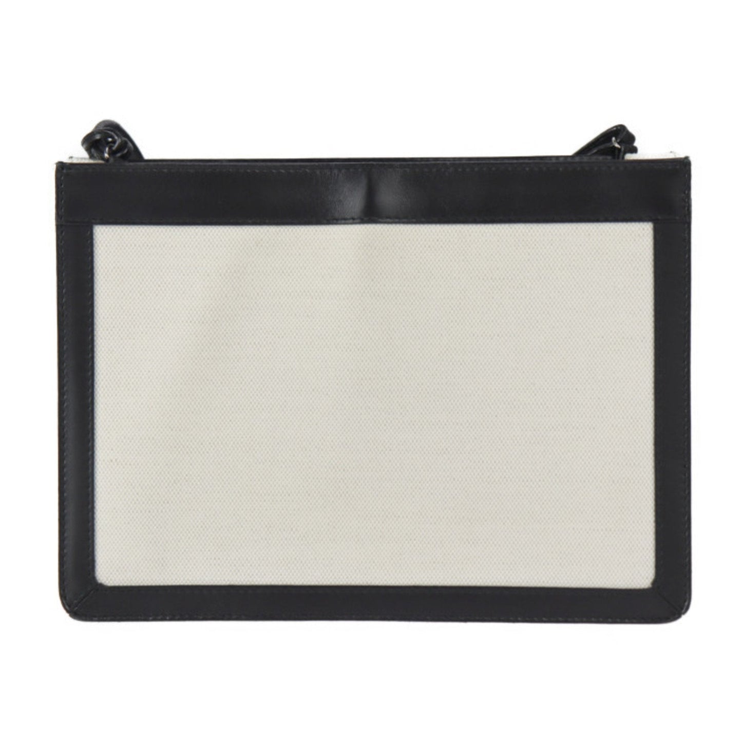 Balenciaga Clutch Bag