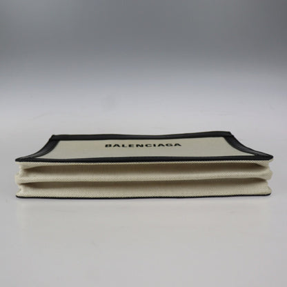 Balenciaga Clutch Bag