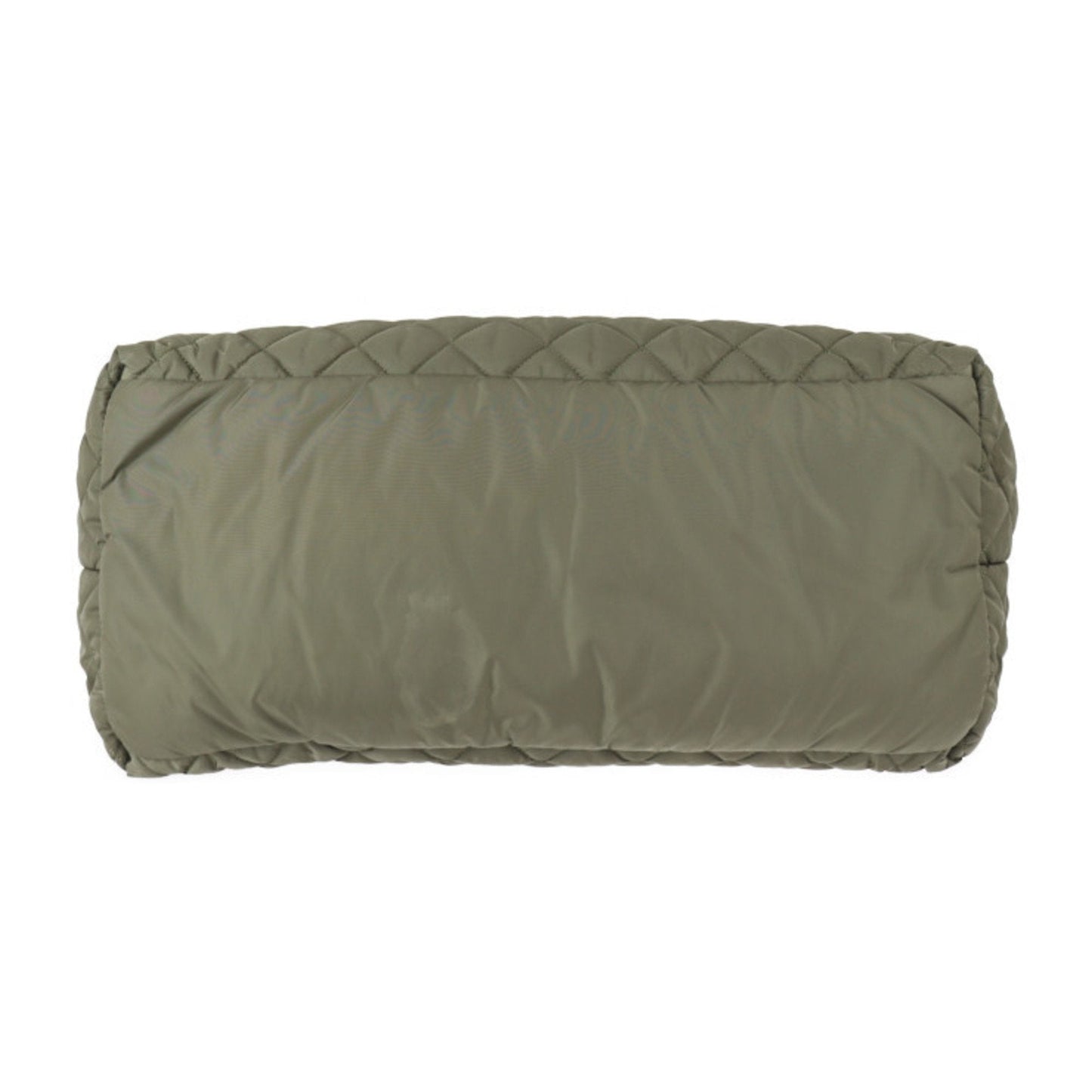 Chanel Coco Cocoon