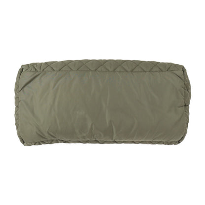 Chanel Coco Cocoon