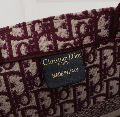 Luxury Edition Bags DIR 140