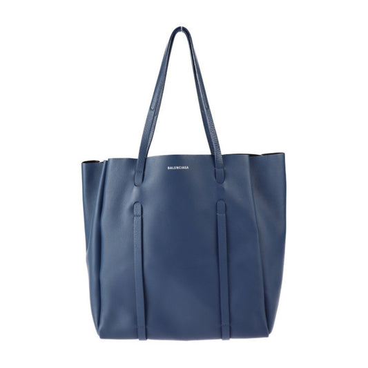 Balenciaga Everyday Tote