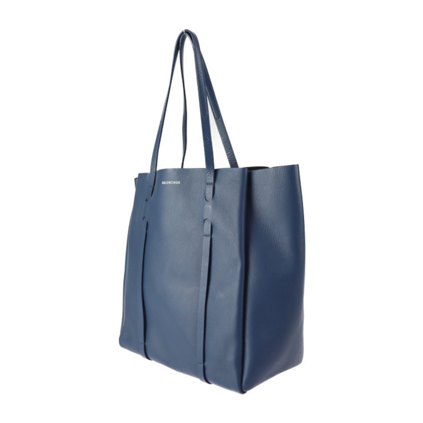 Balenciaga Everyday Tote