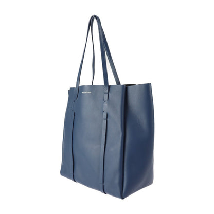 Balenciaga Everyday Tote