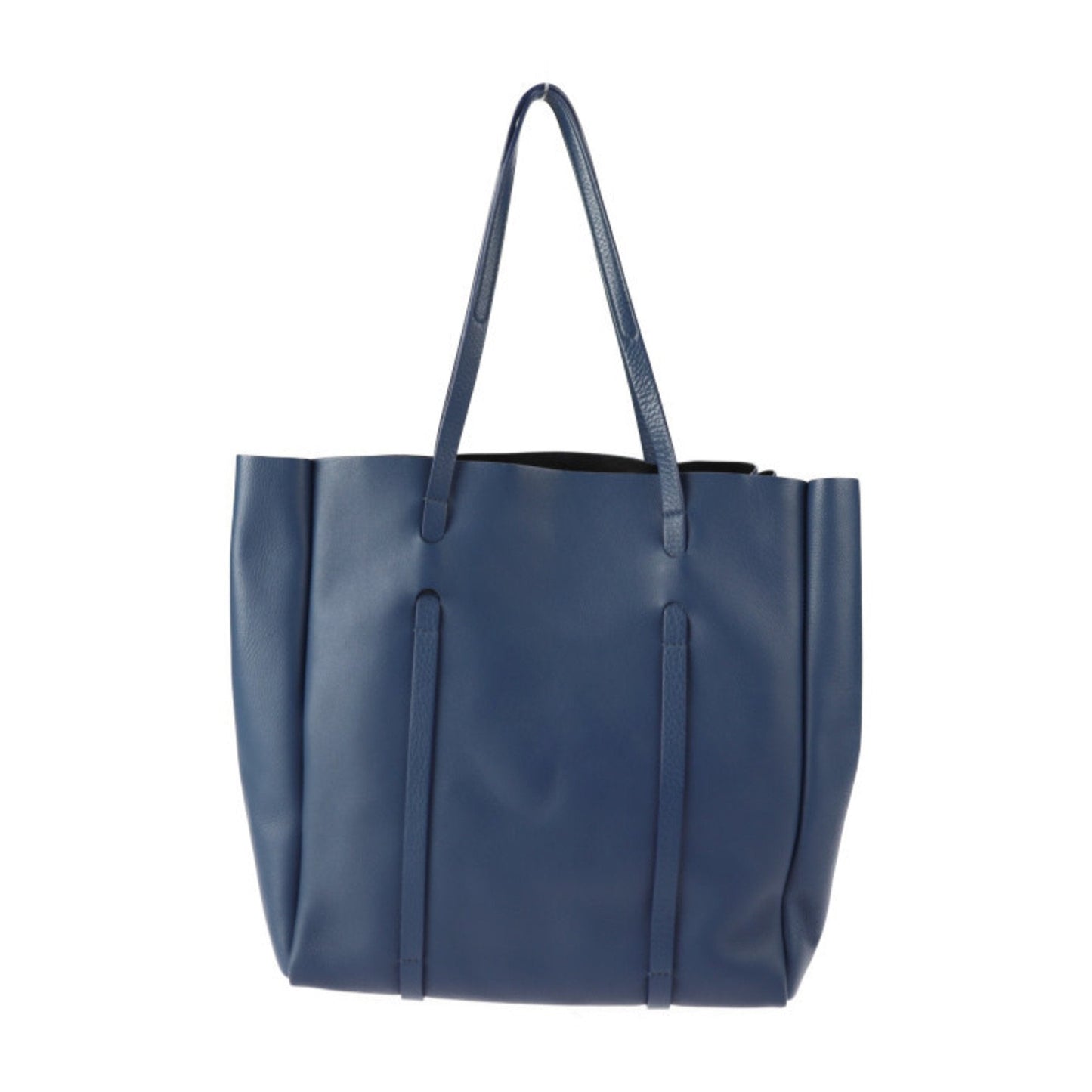 Balenciaga Everyday Tote