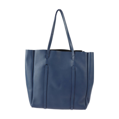 Balenciaga Everyday Tote