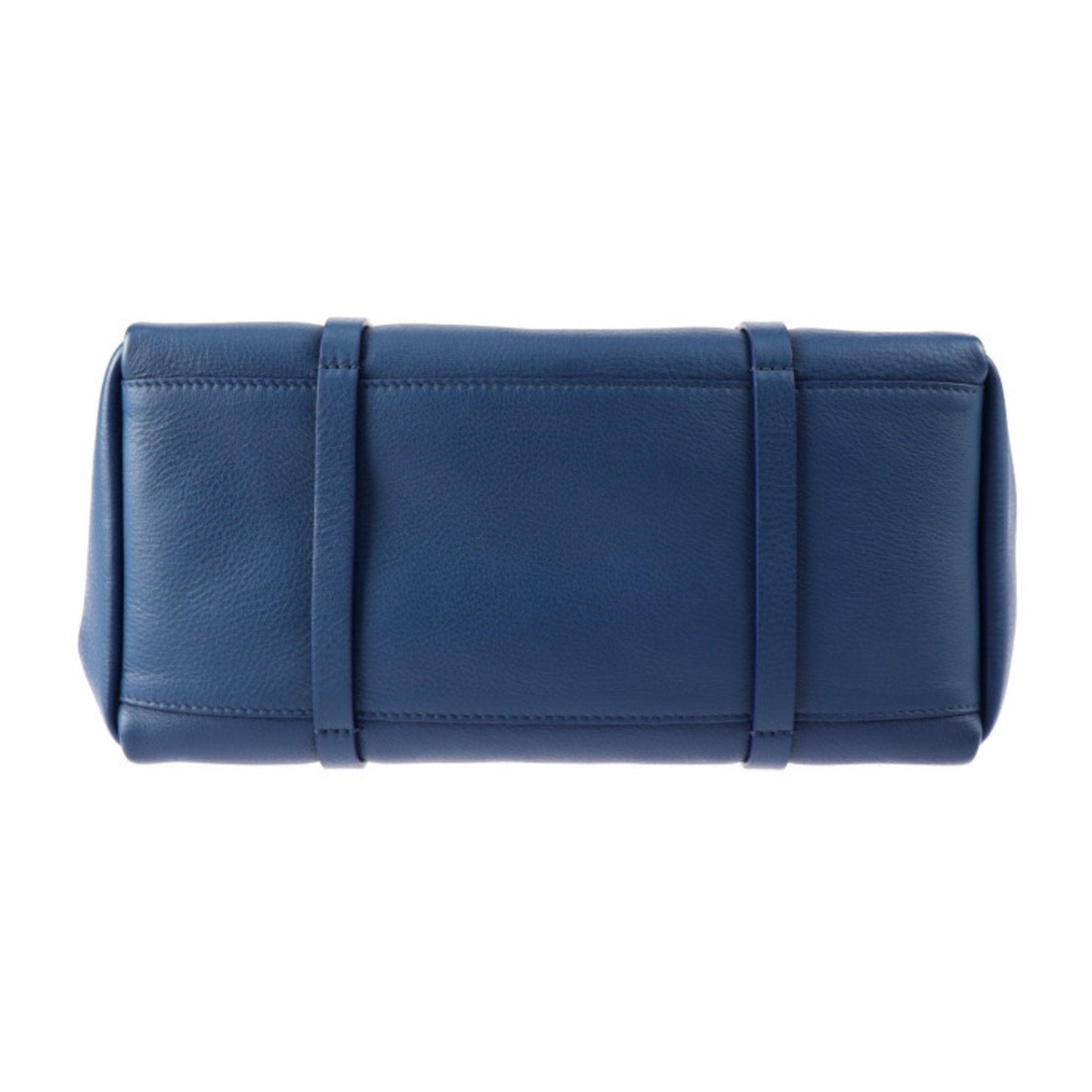 Balenciaga Everyday Tote