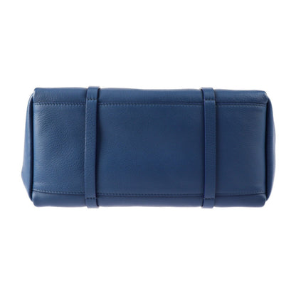 Balenciaga Everyday Tote
