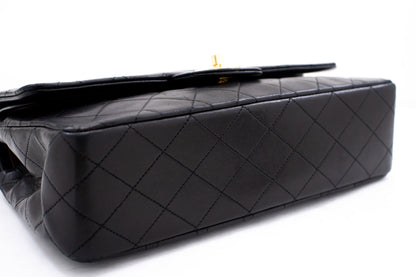 Chanel Double flap