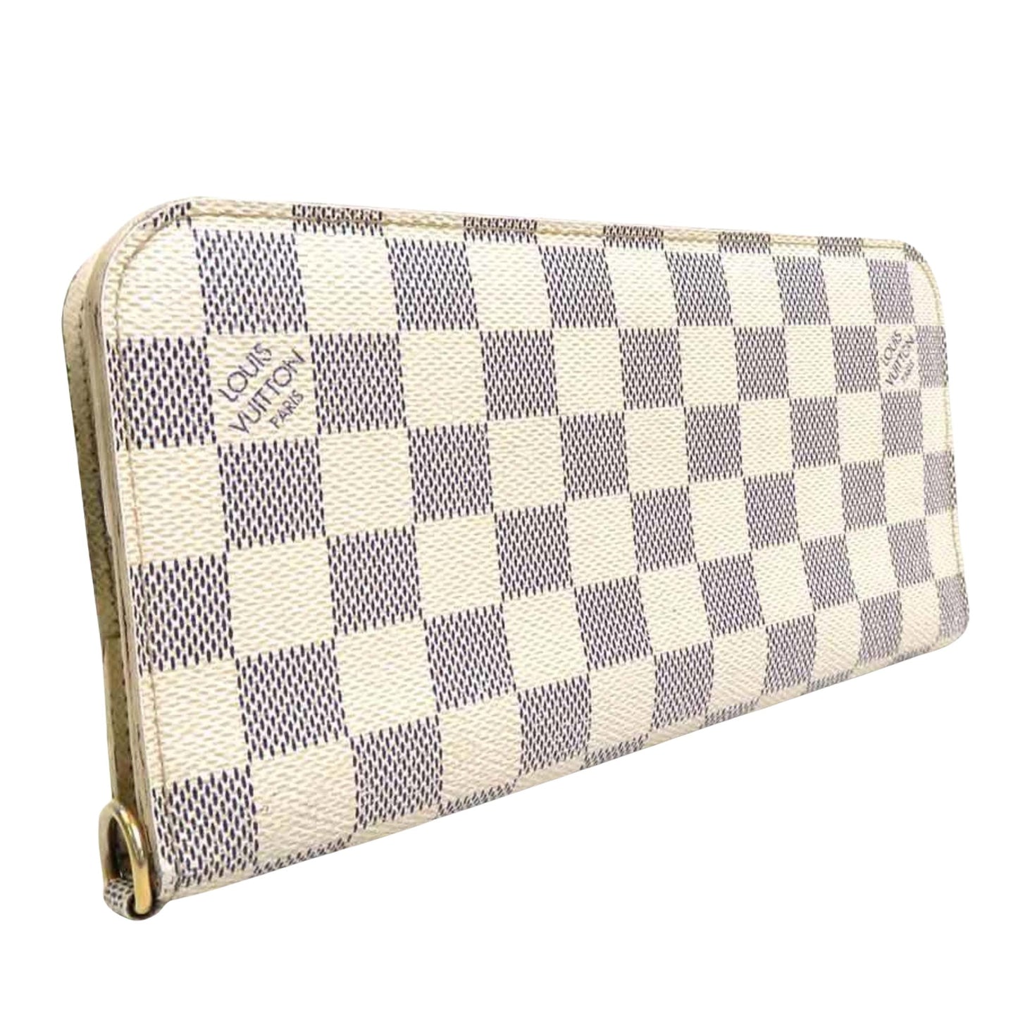 LOUIS VUITTON Insolite Wallet