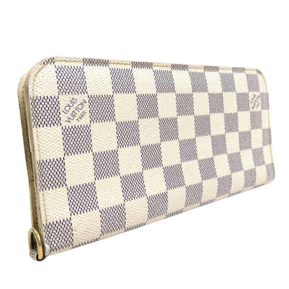 LOUIS VUITTON Insolite Wallet
