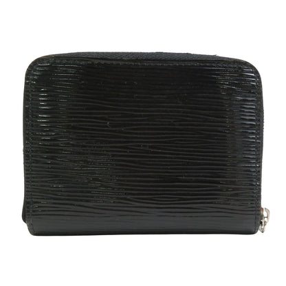 LOUIS VUITTON Porte monnaie Zippy Wallet