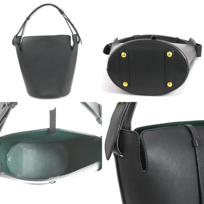 BURBERRY Handbag