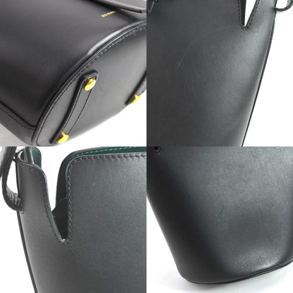 BURBERRY Handbag