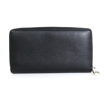 GUCCI GG Marmont Wallet