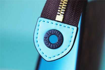 Franco Shops - Louis Vuittons  - 10728