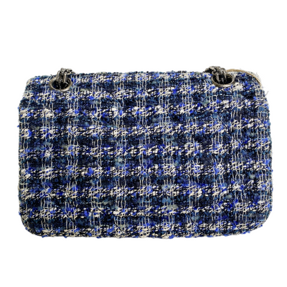 CHANEL 2.55 MINI