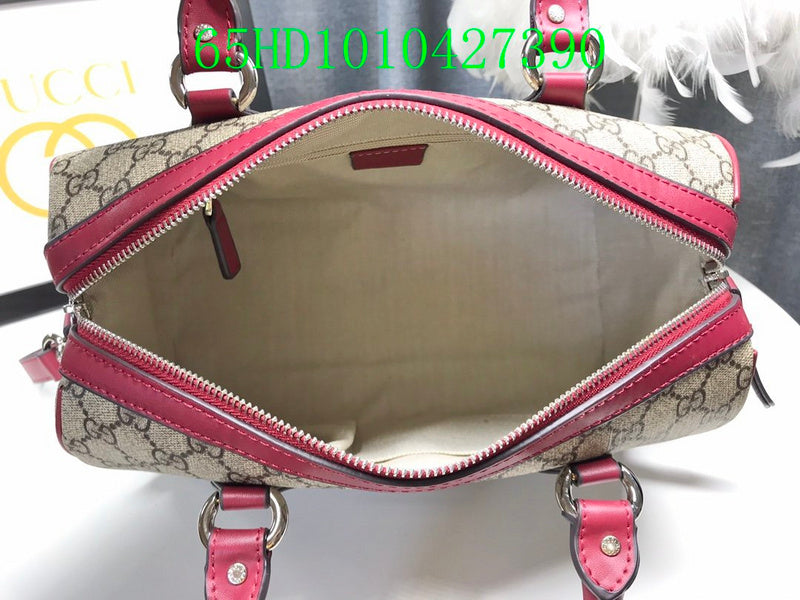 Gucci Bags - The Tote   468