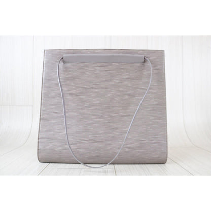 Rank A ｜   LV Epi Saint Tropez Shoulder Bag ｜072403