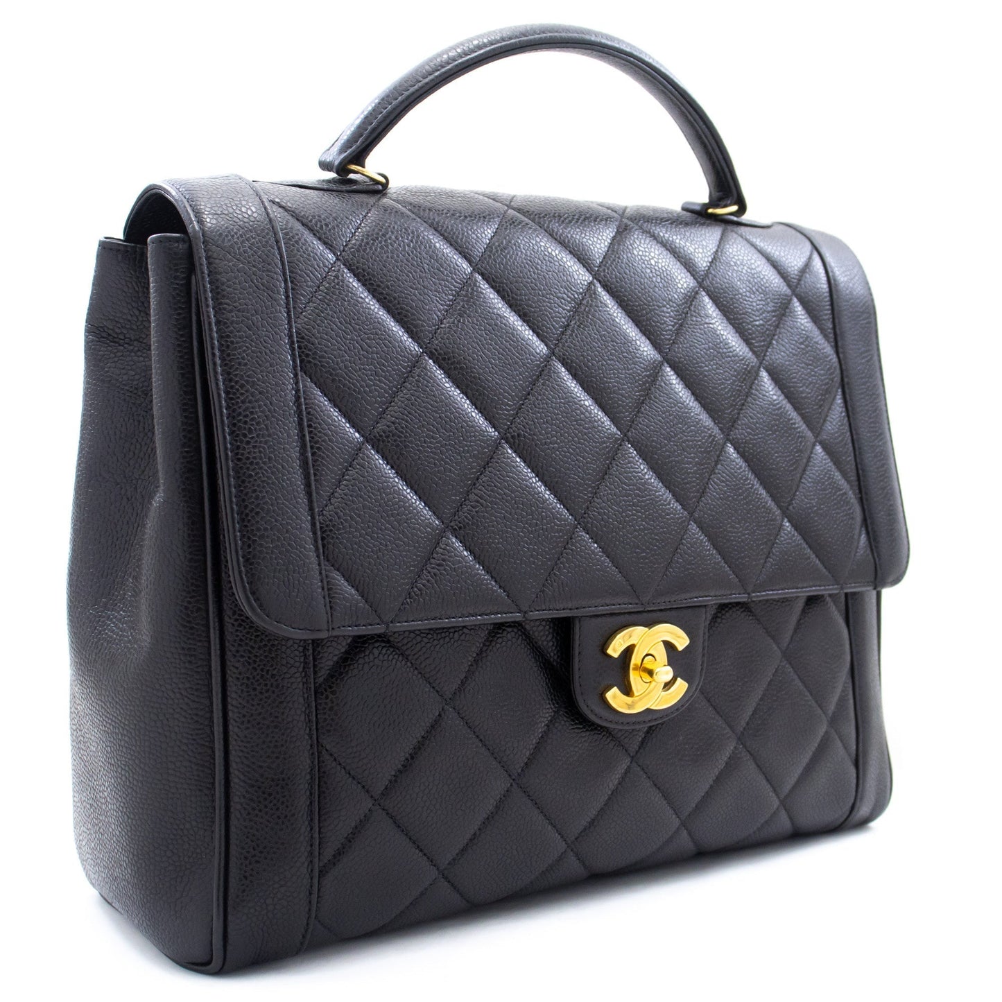 Chanel -