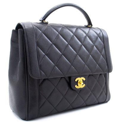Chanel -