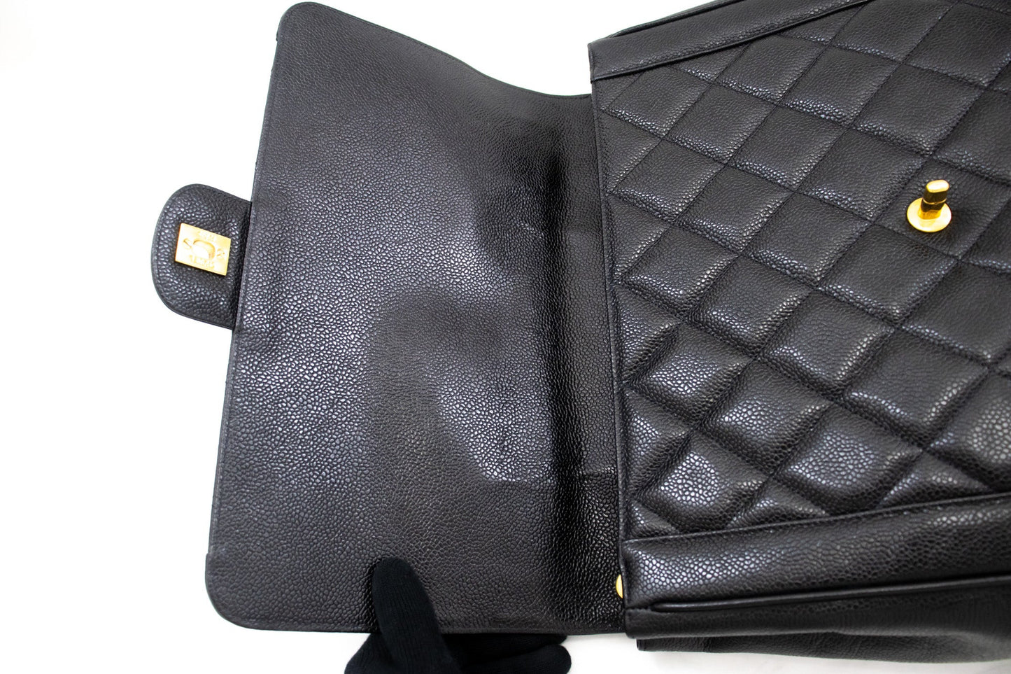 Chanel -