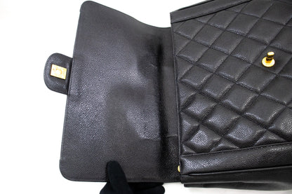 Chanel -