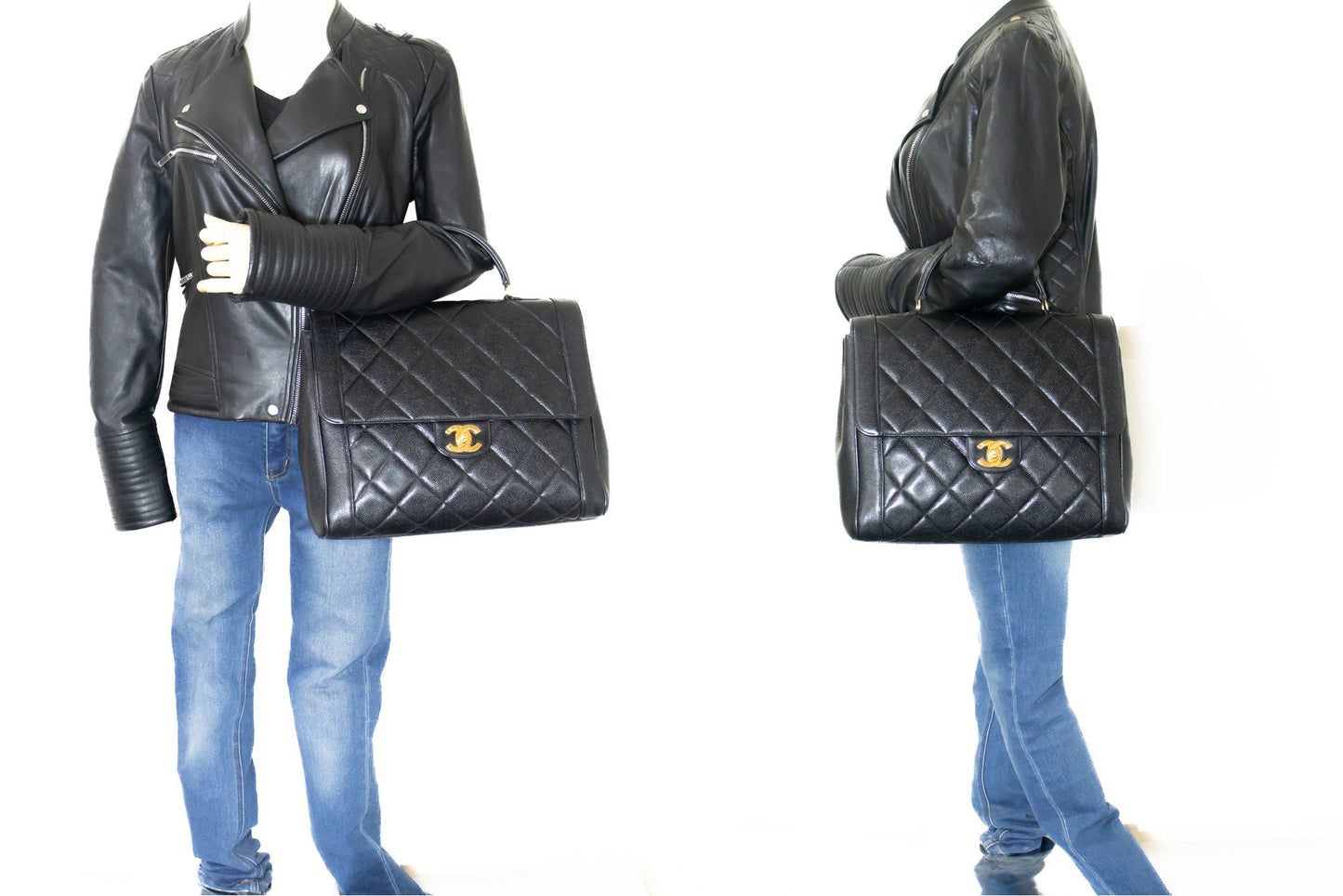 Chanel -