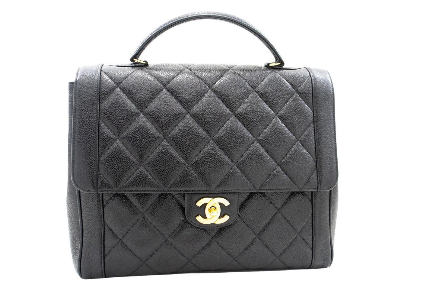 Chanel -