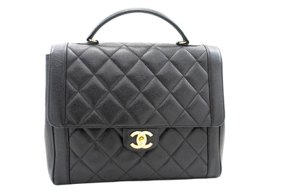 Chanel -