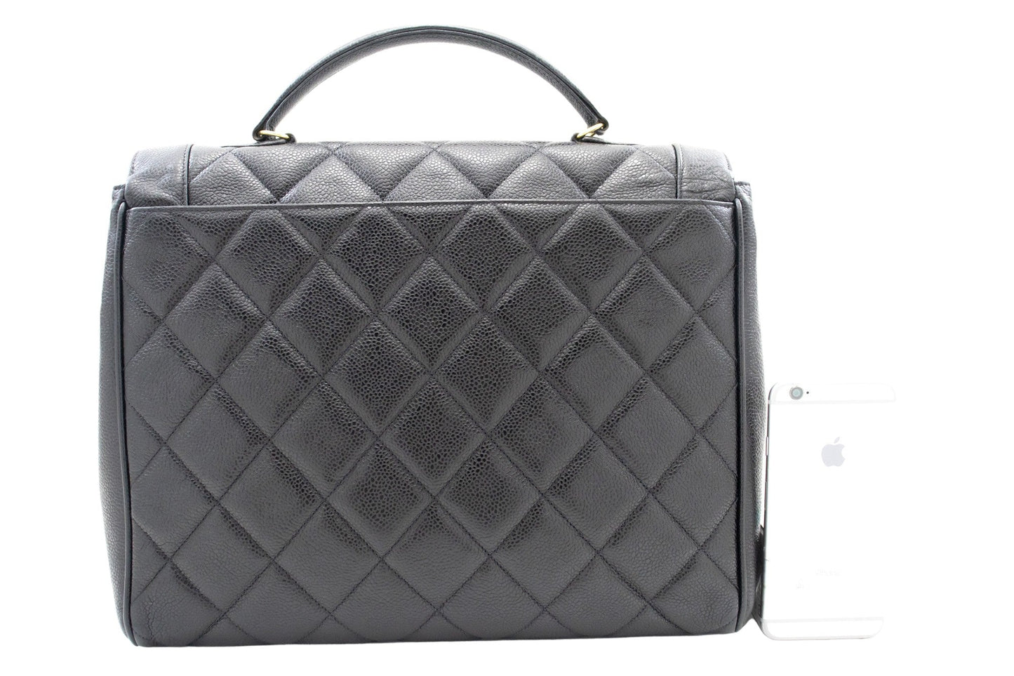 Chanel -