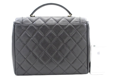 Chanel -