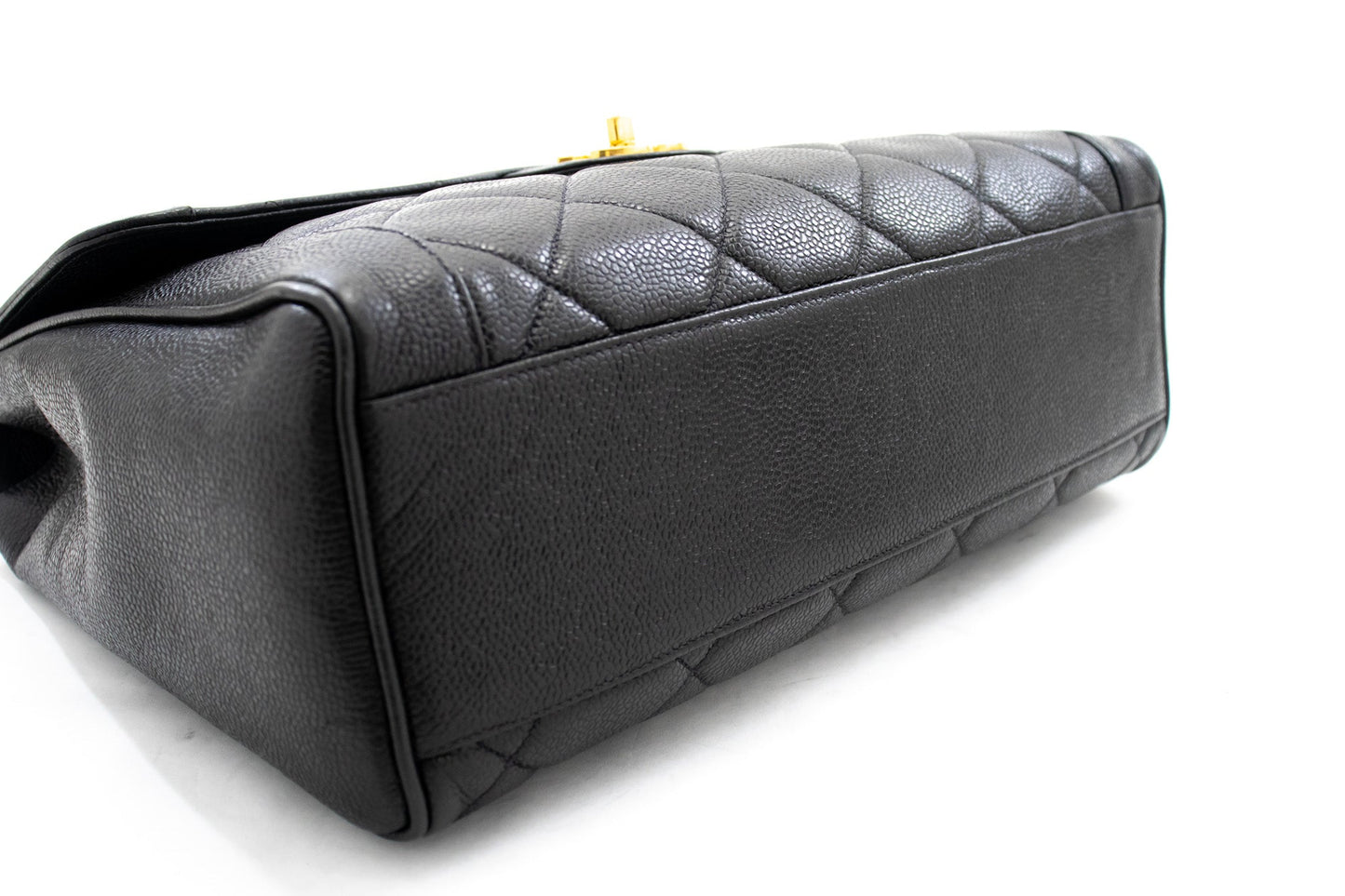 Chanel -