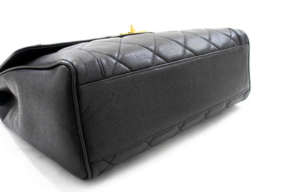 Chanel -