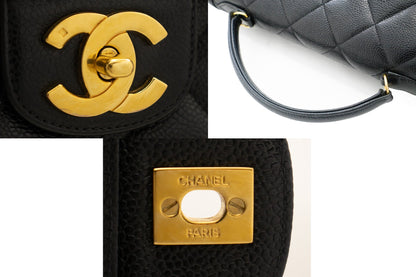 Chanel -