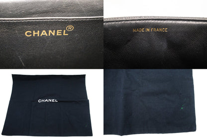 Chanel -