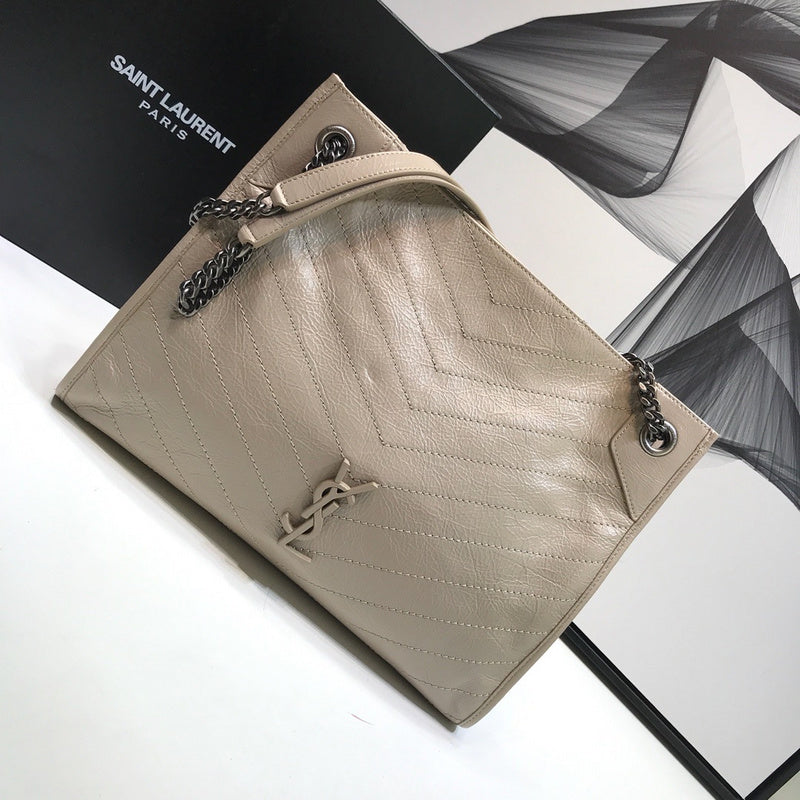 Franco Shops - Yves Saint Laurent - Bags -