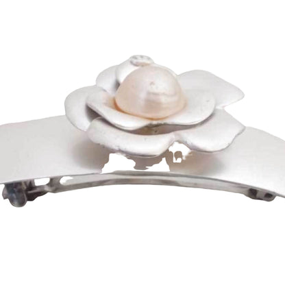 Chanel Camellia